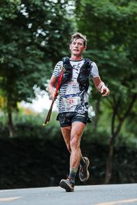 BIB: 1372
                            <button type="button" onclick="openModal(22312261)" class="btn btn-primary btn-sm float-right btn-popup" data-toggle="modal" data-target=".modal-high-quality">
                        <i class="fas fa-shopping-cart"></i> Add to Cart
                    </button>
                                            <button type="button" onclick="isThisMe(22312261, true)" class="btn btn-success btn-sm float-right btn-popup btn-isme hidden" data-toggle="tooltip" data-placement="bottom" title="นี่คือรูปของคุณใช่ไหม คลิกที่นี่เพื่อเอาเข้าอัลบั้ม">
                        <i class="fas fa-plus"></i> Add to album
                    </button>
                    <button type="button" onclick="isThisMe(22312261, false)" class="btn btn-warning btn-sm float-right btn-popup btn-isnotme hidden">
                        <i class="fas fa-ban"></i> Remove from album
                    </button>